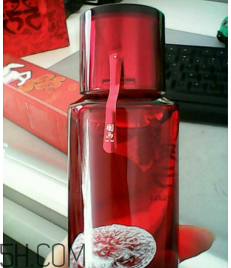 羽西靈芝水適合敏感肌嗎？會過敏嗎？