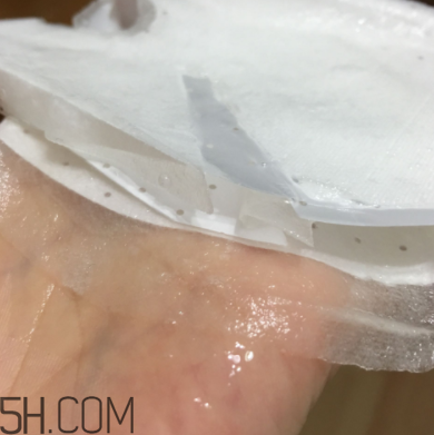 阿芙杏花精油面膜什么功效？適合什么膚質(zhì)？