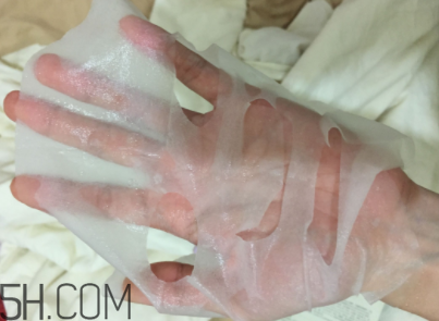 阿芙杏花精油面膜什么功效？適合什么膚質(zhì)？