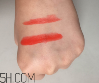 阿芙精油之吻唇膏什么香味？好聞嗎？