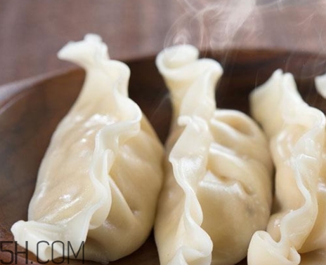 元旦可以吃餃子嗎？元旦什么時候吃餃子