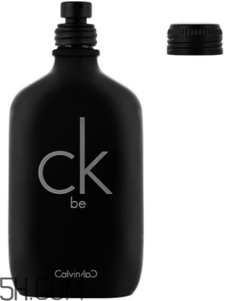 ck be香水多少錢？ck be香水味道好聞嗎？