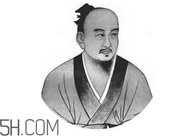 宿便有什么危害？如何清除宿便？