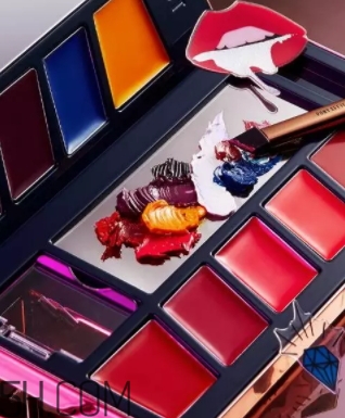 2018年口紅盤哪個牌子好？2018口紅盤排行榜前十強(qiáng)