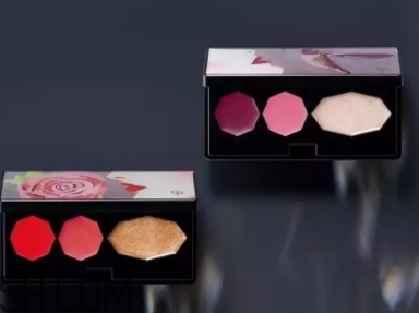 2018年口紅盤哪個牌子好？2018口紅盤排行榜前十強(qiáng)