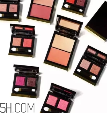 2018年口紅盤哪個牌子好？2018口紅盤排行榜前十強(qiáng)