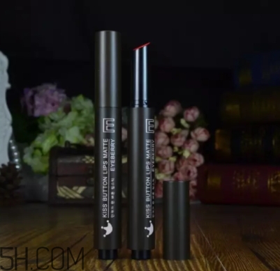2018年唇膏筆哪個牌子好？2018年唇膏筆排行榜前十強(qiáng)