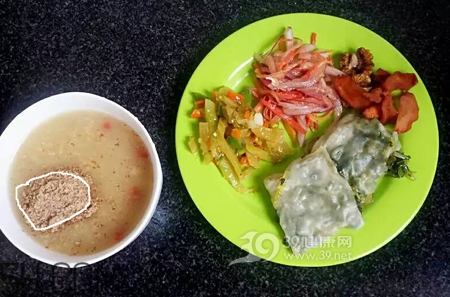 早餐怎么吃營(yíng)養(yǎng)又健康？吃早餐的誤區(qū)有哪些？