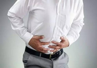 胃潰瘍患者吃什么水果最好？胃潰瘍患者的飲食禁忌有哪些？