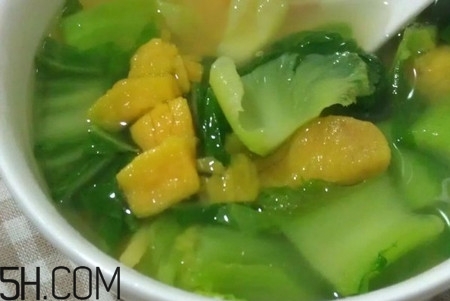 如何快速止咳？哪些食療可以快速止咳？