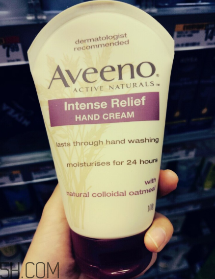 茱莉寇和歐舒丹護(hù)手霜使用對比 花王 歐舒丹 瑰珀翠護(hù)手霜測評 茱莉寇和歐舒丹護(hù)手霜使用對比 花王 歐舒丹 瑰珀翠護(hù)手霜測評