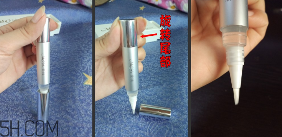 墨雅睫毛增長(zhǎng)液真的有用嗎？墨雅睫毛增長(zhǎng)液使用心得