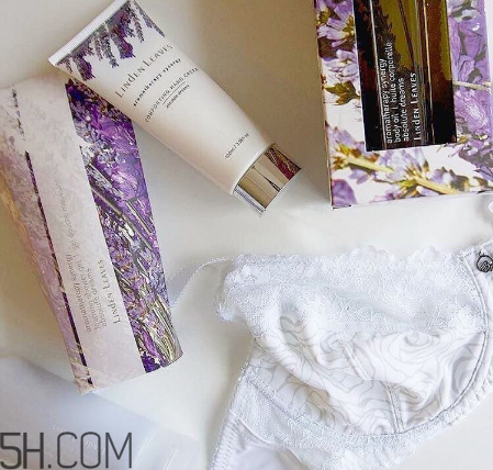 linden leaves香氛護手霜好用嗎？laura ashley護手霜好用嗎？