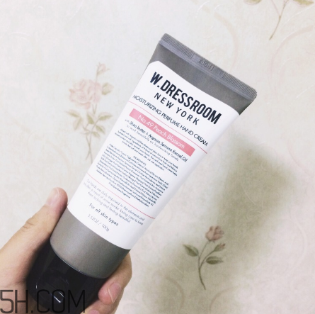 linden leaves香氛護手霜好用嗎？laura ashley護手霜好用嗎？