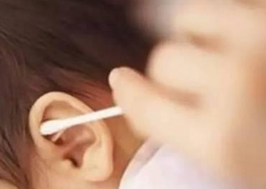 掏耳朵有什么危害？為什么不能掏耳朵？