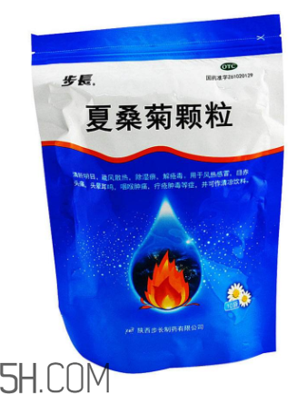 夏桑菊顆?？梢越?jīng)常喝嗎？夏桑菊顆?？梢造疃粏?？