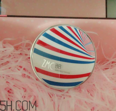 植美村氣墊bb霜遮瑕力怎么樣？哪個色號適合黑皮？