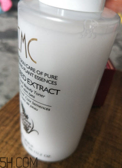 植美村薏仁美肌水適合什么膚質(zhì)？適合什么季節(jié)？