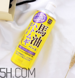 薏仁水有哪些奇效？薏仁水到底值不值？