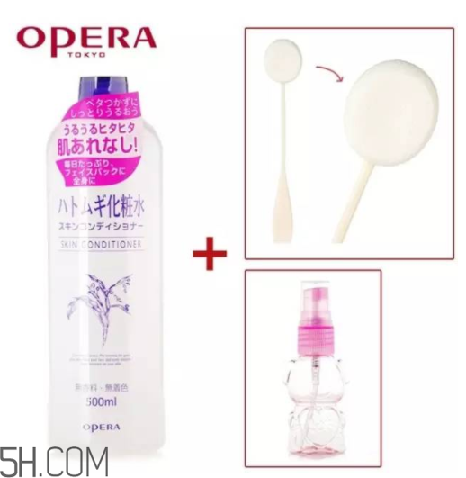 薏仁水有哪些奇效？薏仁水到底值不值？