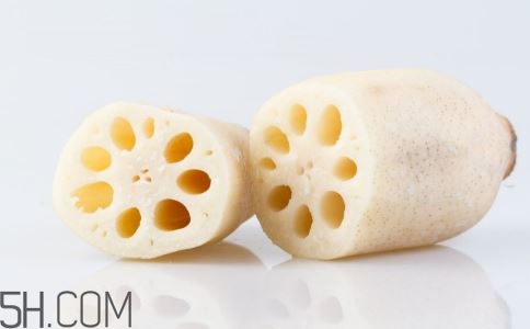 蓮藕和白蘿卜能一起煲湯嗎？蓮藕和白蘿卜煲湯怎么做？