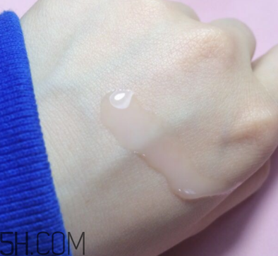 蘭蔻粉水不適合油皮？蘭蔻粉水適合什么膚質(zhì)？
