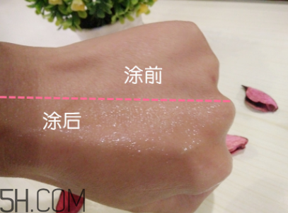 蘭蔻小黑瓶用在哪一步？蘭蔻小黑瓶使用步驟