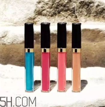 香奈兒2018年9色眼影盤(pán)色號(hào) 香奈兒九色眼影盤(pán)試色 香奈兒2018年9色眼影盤(pán)色號(hào) 香奈兒九色眼影盤(pán)試色