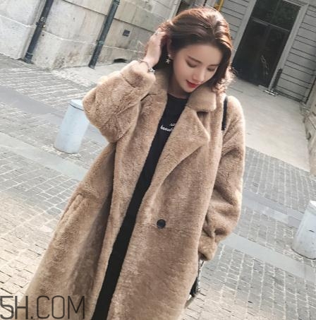 皮毛二體是什么意思？皮毛一體和皮毛二體的區(qū)別