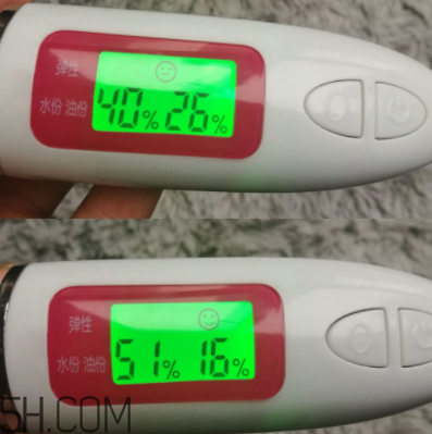 蘭蔻水光瓶后續(xù)要疊加面霜嗎？可以和精華疊加嗎？