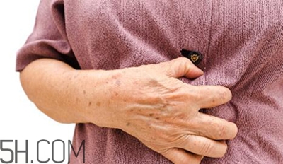 胃潰瘍患者吃什么水果最好？胃潰瘍患者的飲食禁忌有哪些？