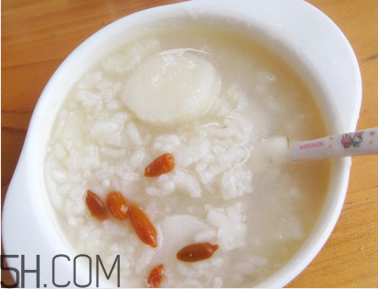 胃潰瘍患者吃什么水果最好？胃潰瘍患者的飲食禁忌有哪些？