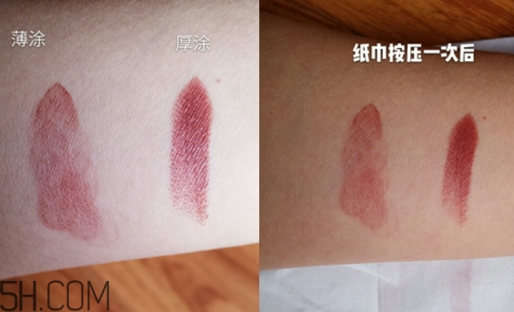 mac魅可和3ce哪個好？mac魅可和3ce口紅哪個好？