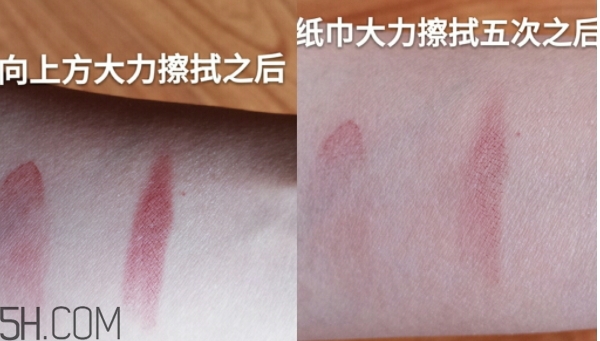 mac魅可和3ce哪個好？mac魅可和3ce口紅哪個好？