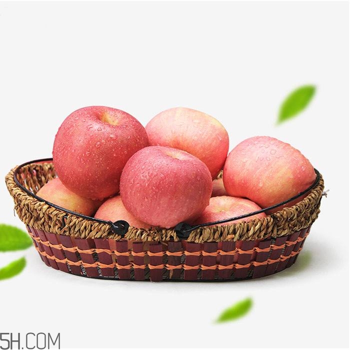 蘋果和葡萄能帶皮吃嗎？蘋果與葡萄的清洗方法是什么？