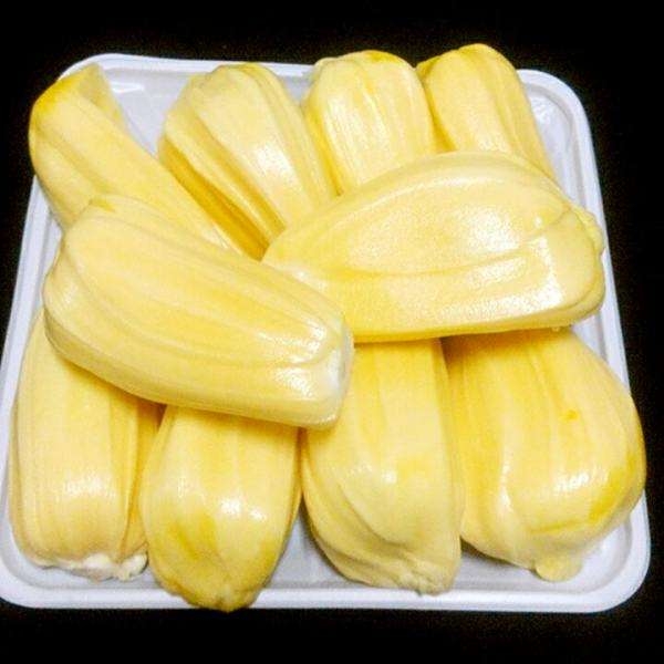 女人吃菠蘿蜜有什么好處？吃了菠蘿蜜過(guò)敏怎么辦？