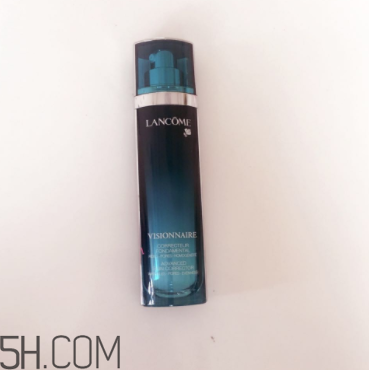 蘭蔻美膚修護(hù)精華乳有刺激嗎？適合敏感肌嗎？