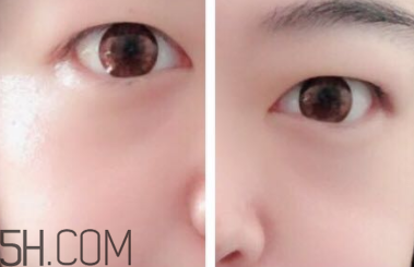 蘭蔻美膚修護(hù)精華乳有刺激嗎？適合敏感肌嗎？