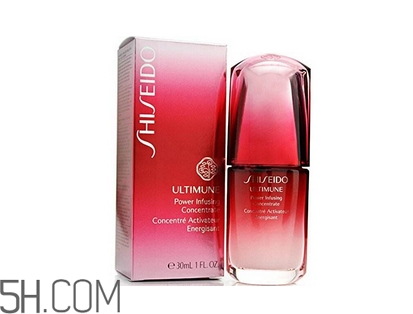 資生堂小熨斗眼霜日本賣多少錢？資生堂護(hù)膚品有哪些系列？