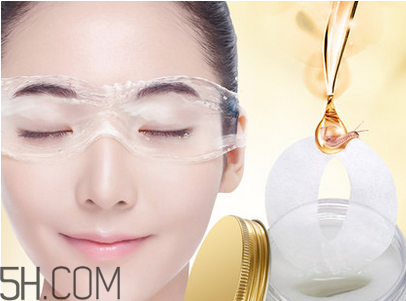 貼眼膜之后要涂眼霜嗎？20多歲用什么眼霜好？