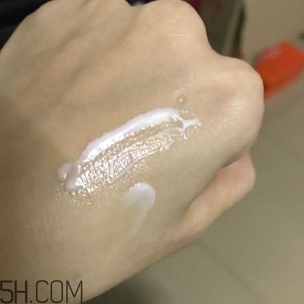 萱姿抗皺緊致滲透乳怎么樣？萱姿抗皺緊致滲透乳好用嗎？