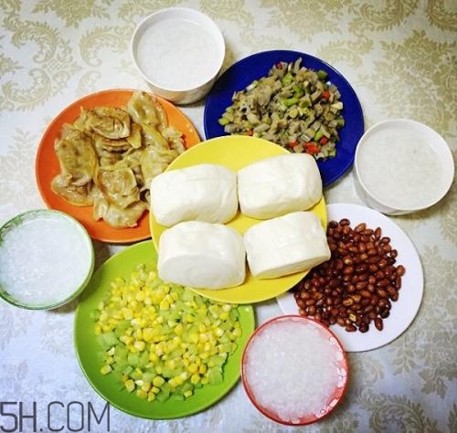 晚餐吃什么水果能減肥？晚餐的飲食禁忌有哪些？