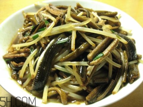 晚餐吃什么水果能減肥？晚餐的飲食禁忌有哪些？