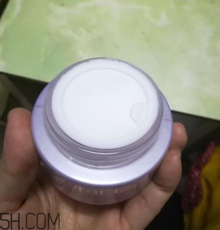 歐美姿洋甘菊面霜怎么樣？歐美姿洋甘菊面霜好用嗎？