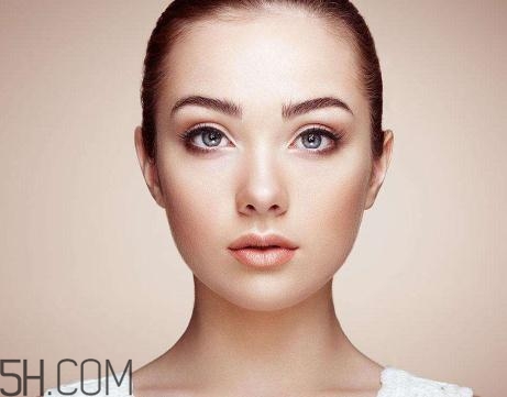 全切雙眼皮肉條怎么修復(fù)？全切雙眼皮肉條怎么辦？