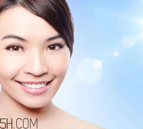 全切雙眼皮肉條怎么修復(fù)？全切雙眼皮肉條怎么辦？