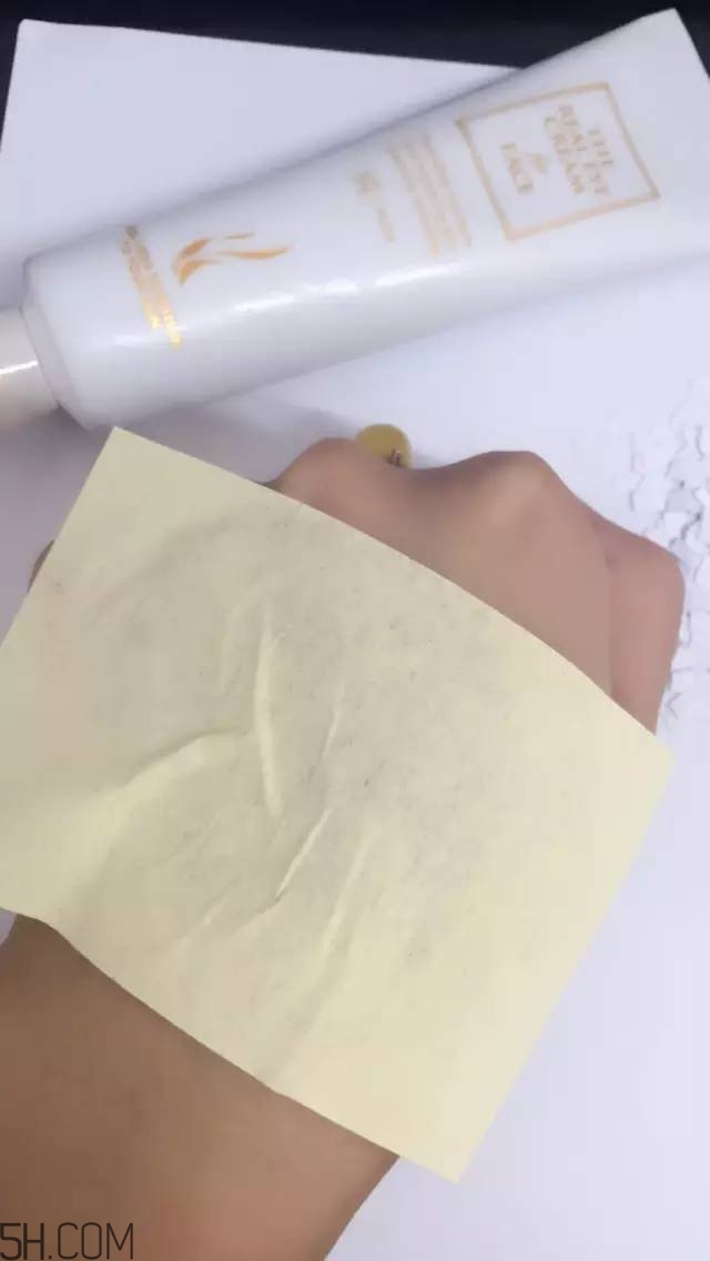 眼霜需要早晚都用嗎？ahc第五代眼霜效果怎么樣？