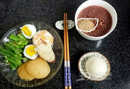 早餐怎么吃營(yíng)養(yǎng)又健康？吃早餐的誤區(qū)有哪些？