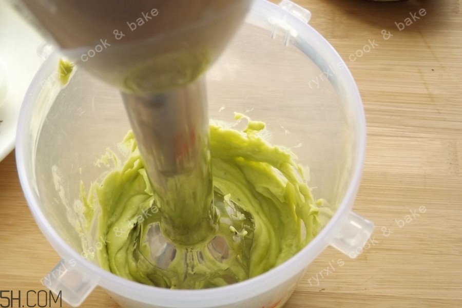 牛油果和雞蛋能一起吃嗎？牛油果和雞蛋的做法有哪些？