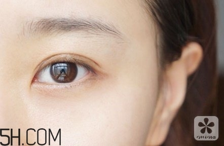 丸美不怕黑眼霜有用嗎？丸美不怕黑眼霜使用測(cè)評(píng)